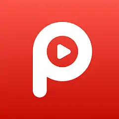 Скачать Pavo Player [Полная версия] MOD APK на Андроид