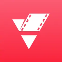 Скачать Загрузчик видео и музыки [Без рекламы] MOD APK на Андроид