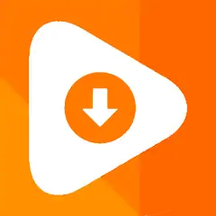 Скачать Video Downloader: Video Player [Премиум версия] MOD APK на Андроид