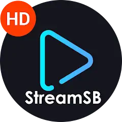 Скачать StreamSB Player - Downloader [Полная версия] MOD APK на Андроид
