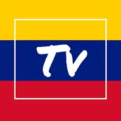 Canales Venezolanos en Vivo