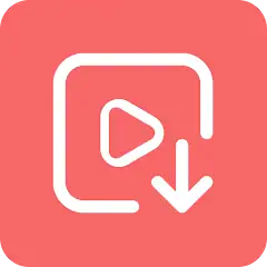 Скачать Fast Video Downloader & Saver [Без рекламы] MOD APK на Андроид