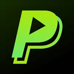 Music Downloader- PurePlayer