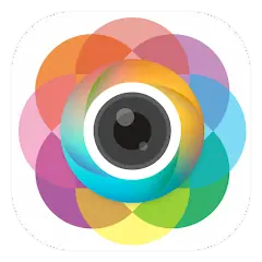 Скачать Pixel Lab Photo Editor [Разблокированная версия] MOD APK на Андроид