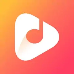 Скачать Play Tube - Music Player [Полная версия] MOD APK на Андроид