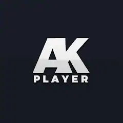 Скачать AKO Player [Без рекламы] MOD APK на Андроид