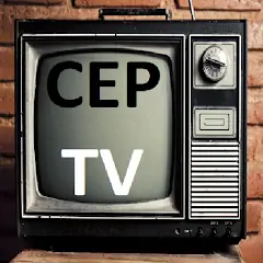 Скачать Cep TV Radyo [Разблокированная версия] MOD APK на Андроид