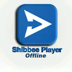 Shibbee Player Offline