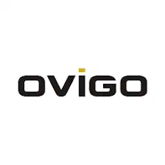 Скачать OVIGO [Полная версия] MOD APK на Андроид