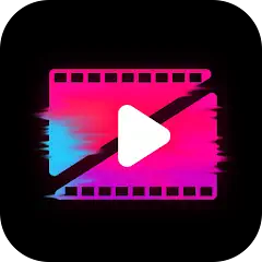 Скачать Создатель видео с музыкой фото [Без рекламы] MOD APK на Андроид