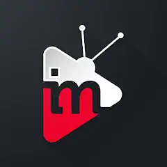 Скачать iMPlayer TV IPTV Player [Премиум версия] MOD APK на Андроид