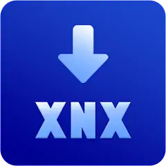 Скачать Browser x Video Downloader [Премиум версия] MOD APK на Андроид