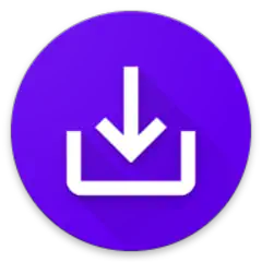 Скачать TokDown - Tiktok Downloader [Премиум версия] MOD APK на Андроид