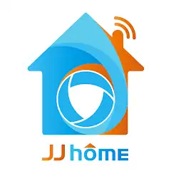 Скачать JJhome [Полная версия] MOD APK на Андроид