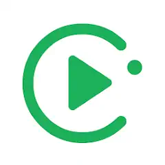 Скачать Видео проигрыватель - OPlayer [Без рекламы] MOD APK на Андроид