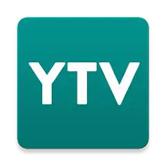 Скачать YouTV persönliche TV Mediathek [Разблокированная версия] MOD APK на Андроид