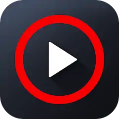 Скачать Видеоплеер Все форматы HD [Разблокированная версия] MOD APK на Андроид