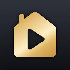 Скачать PlayG for TV [Без рекламы] MOD APK на Андроид