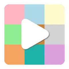 Скачать Continuous Video Player [Премиум версия] MOD APK на Андроид