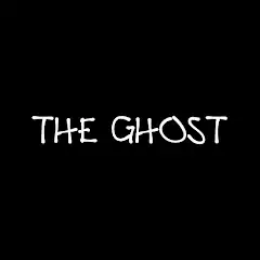 Скачать The Ghost - Survival Horror Взлом [МОД Бесконечные деньги] + [МОД Меню] на Андроид