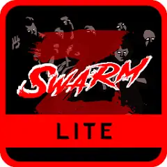 Скачать Swarm Z: Zombie Survival FPS Взлом [Бесконечные монеты] + [МОД Меню] на Андроид