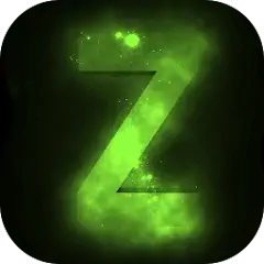 Скачать WithstandZ - Zombie Survival! Взлом [Много монет] + [МОД Меню] на Андроид