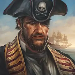 Скачать The Pirate: Caribbean Hunt Взлом [Много монет] + [МОД Меню] на Андроид
