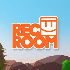 Скачать Rec Room Взлом [Бесконечные монеты] + [МОД Меню] на Андроид