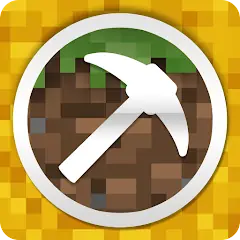 Mods for Minecraft PE by MCPE
