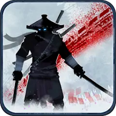Скачать Ninja Arashi Взлом [Бесконечные монеты] + [МОД Меню] на Андроид
