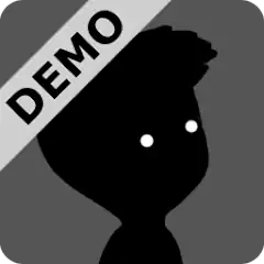Скачать LIMBO demo Взлом [Много монет] + [МОД Меню] на Андроид