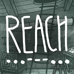 Скачать Reach: SOS Взлом [Много монет] + [МОД Меню] на Андроид