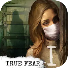 Скачать True Fear: Forsaken Souls 1 Взлом [Много денег] + [МОД Меню] на Андроид