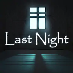 Скачать Last Night - Horror Online Взлом [Много денег] + [МОД Меню] на Андроид