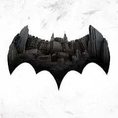 Скачать Batman - The Telltale Series Взлом [Много монет] + [МОД Меню] на Андроид