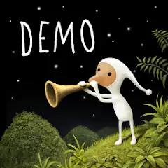 Скачать Samorost 3 Демо Взлом [Много монет] + [МОД Меню] на Андроид