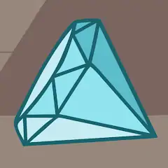 Скачать Stickman Diamond Mission Взлом [Много монет] + [МОД Меню] на Андроид
