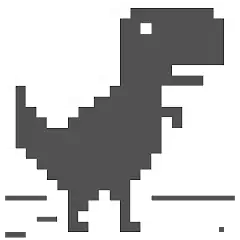 Скачать Dino T-Rex Взлом [Бесконечные монеты] + [МОД Меню] на Андроид