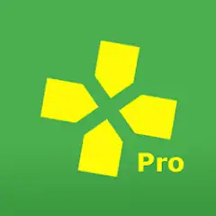 Скачать RetroLand Pro - Classic Retro  Взлом [МОД Бесконечные деньги] + [МОД Меню] на Андроид