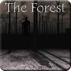 Скачать Slendrina: The Forest Взлом [Много монет] + [МОД Меню] на Андроид
