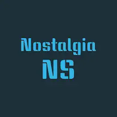 Скачать NostalgiaNes Взлом [МОД Бесконечные деньги] + [МОД Меню] на Андроид