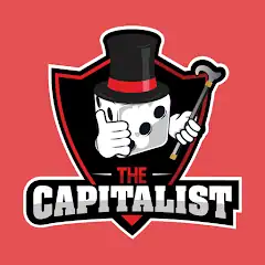 Capitalist - монополия онлайн