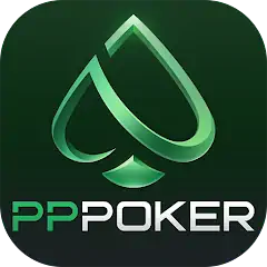Скачать PPPoker–Покер хостинг Взлом [Бесконечные монеты] + [МОД Меню] на Андроид