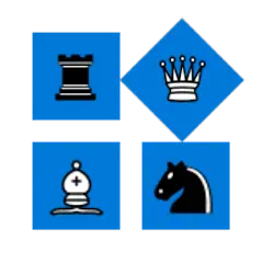 Chess Online Stockfish 15.1