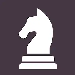 Скачать Chess Royale: шахматы онлайн Взлом [Много денег] + [МОД Меню] на Андроид