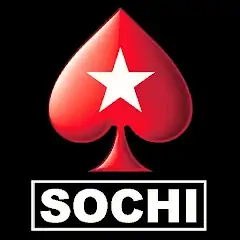 Скачать Pokerstars Sochi / Покер Старс Взлом [МОД Бесконечные деньги] + [МОД Меню] на Андроид