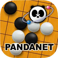 Скачать Pandanet(Go) -Internet Go Game Взлом [Бесконечные монеты] + [МОД Меню] на Андроид
