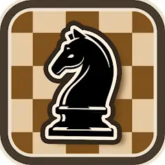 Скачать Шахматы(Chess: Шахматы онлайн Взлом [МОД Бесконечные деньги] + [МОД Меню] на Андроид