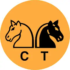 Скачать Chess tempo - Train chess tact Взлом [МОД Бесконечные деньги] + [МОД Меню] на Андроид