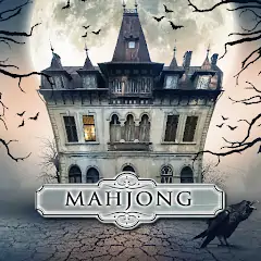 Скачать Mahjong: Secret Mansion Взлом [Много монет] + [МОД Меню] на Андроид